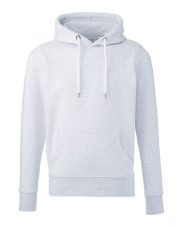 Anthem - AM001 - MENS ANTHEM HOODIE - Image 21