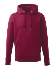 Anthem - AM001 - MENS ANTHEM HOODIE - Image 19
