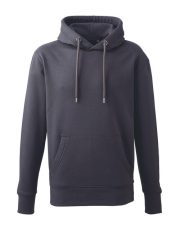 Anthem - AM001 - MENS ANTHEM HOODIE - Image 18
