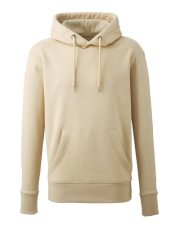 Anthem - AM001 - MENS ANTHEM HOODIE - Image 17