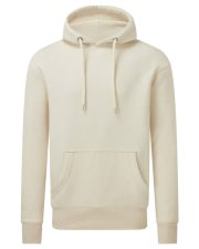 Anthem - AM001 - MENS ANTHEM HOODIE - Image 16