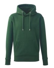Anthem - AM001 - MENS ANTHEM HOODIE - Image 14
