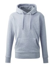 Anthem - AM001 - MENS ANTHEM HOODIE - Image 15