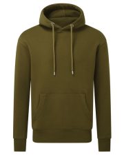 Anthem - AM001 - MENS ANTHEM HOODIE - Image 13