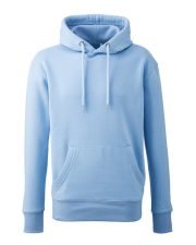 Anthem - AM001 - MENS ANTHEM HOODIE - Image 11