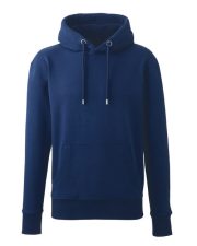 Anthem - AM001 - MENS ANTHEM HOODIE - Image 10