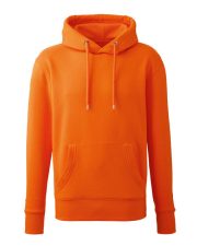 Anthem - AM001 - MENS ANTHEM HOODIE - Image 9