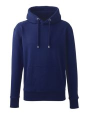 Anthem - AM001 - MENS ANTHEM HOODIE - Image 8
