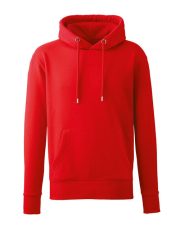 Anthem - AM001 - MENS ANTHEM HOODIE - Image 5