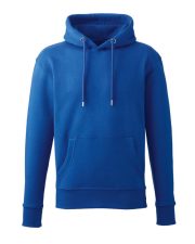 Anthem - AM001 - MENS ANTHEM HOODIE - Image 4