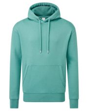 Anthem - AM001 - MENS ANTHEM HOODIE - Image 3