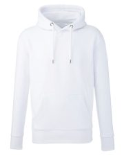 Anthem - AM001 - MENS ANTHEM HOODIE - Image 2