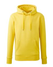 Anthem - AM001 - MENS ANTHEM HOODIE - Image 22