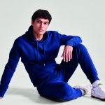 5 x Premium Anthem Hoodie Bundle AM001