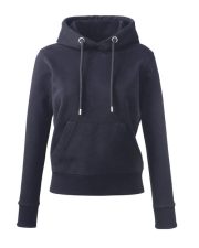 Anthem - AM003 - WOMENS ANTHEM HOODIE - Image 2