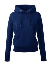 Anthem - AM003 - WOMENS ANTHEM HOODIE - Image 6