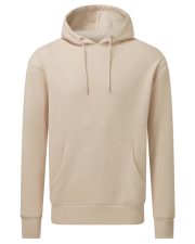 Anthem - AM006 - ANTHEM UNISEX HOODIE - Image 7
