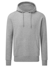 Anthem - AM006 - ANTHEM UNISEX HOODIE - Image 6