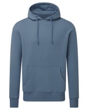 Anthem - AM006 - ANTHEM UNISEX HOODIE - Image 5