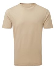 Anthem - AM010 - T-SHIRT - Image 22