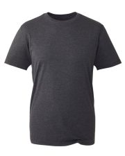 Anthem - AM010 - T-SHIRT - Image 21