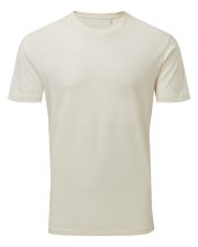 Anthem - AM010 - T-SHIRT - Image 20