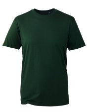 Anthem - AM010 - T-SHIRT - Image 19
