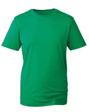 Anthem - AM010 - T-SHIRT - Image 16