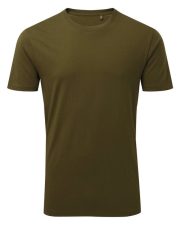 Anthem - AM010 - T-SHIRT - Image 15