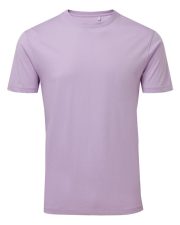 Anthem - AM010 - T-SHIRT - Image 14