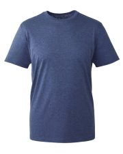 Anthem - AM010 - T-SHIRT - Image 12