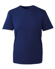 Anthem - AM010 - T-SHIRT - Image 11