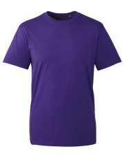 Anthem - AM010 - T-SHIRT - Image 8