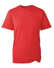 Anthem - AM010 - T-SHIRT - Image 7