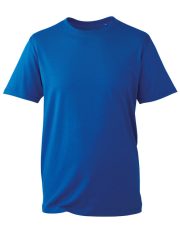 Anthem - AM010 - T-SHIRT - Image 6