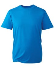 Anthem - AM010 - T-SHIRT - Image 5