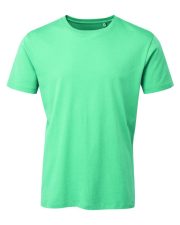 Anthem - AM010 - T-SHIRT - Image 4