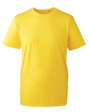 Anthem - AM010 - T-SHIRT - Image 2