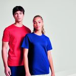 Anthem - AM010 - T-SHIRT