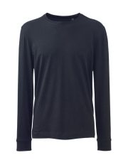 Anthem - AM011 - LONG SLEEVE T-SHIRT - Image 2