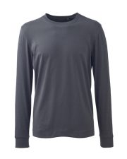 Anthem - AM011 - LONG SLEEVE T-SHIRT - Image 6