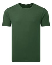 Anthem - AM012 - MIDWEIGHT TSHIRT - Image 10