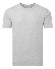 Anthem - AM012 - MIDWEIGHT TSHIRT - Image 9