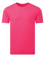 Anthem - AM012 - MIDWEIGHT TSHIRT - Image 8