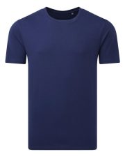 Anthem - AM012 - MIDWEIGHT TSHIRT - Image 7