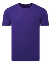 Anthem - AM012 - MIDWEIGHT TSHIRT - Image 6