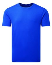 Anthem - AM012 - MIDWEIGHT TSHIRT - Image 5