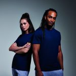 Anthem - AM012 - MIDWEIGHT TSHIRT