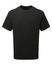 Anthem - AM015 - MENS HEAVYWEIGHT TEE - Image 2