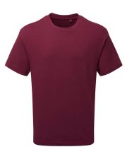 Anthem - AM015 - MENS HEAVYWEIGHT TEE - Image 12